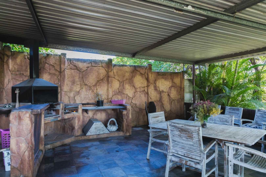 3 Bedroom Property for Sale in Queensburgh KwaZulu-Natal