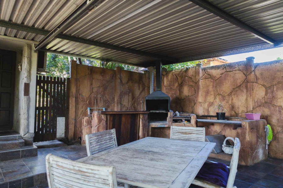 3 Bedroom Property for Sale in Queensburgh KwaZulu-Natal