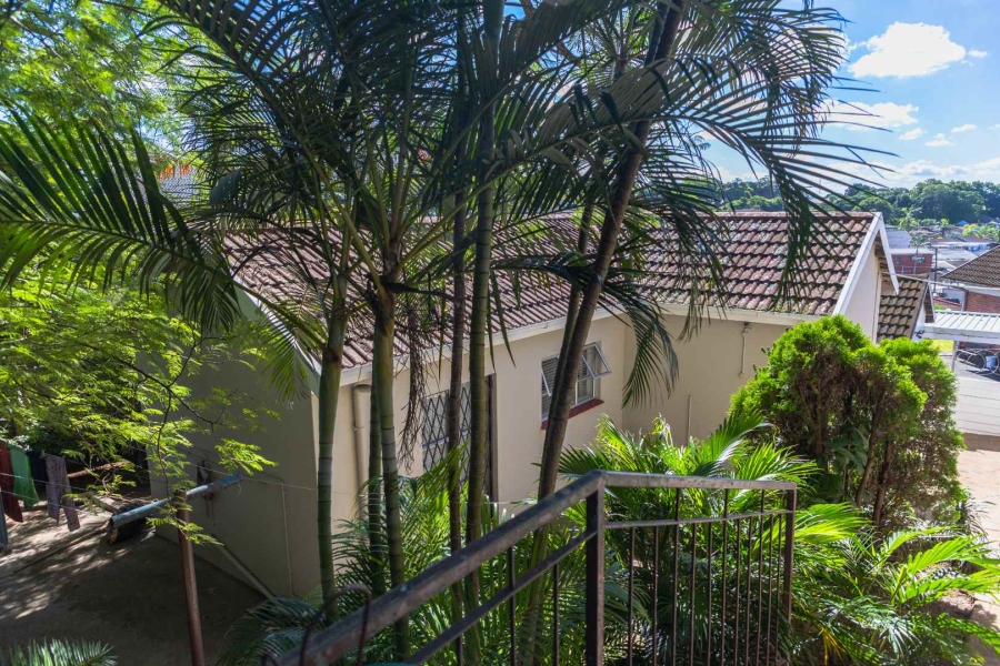 3 Bedroom Property for Sale in Queensburgh KwaZulu-Natal