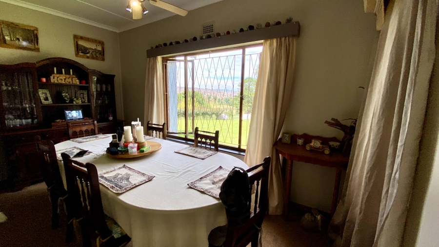 8 Bedroom Property for Sale in Mooi River KwaZulu-Natal