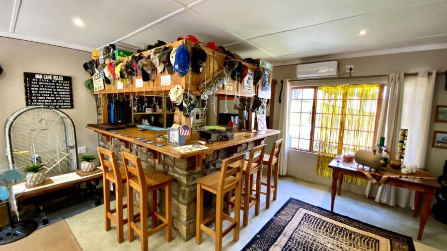 8 Bedroom Property for Sale in Mooi River KwaZulu-Natal