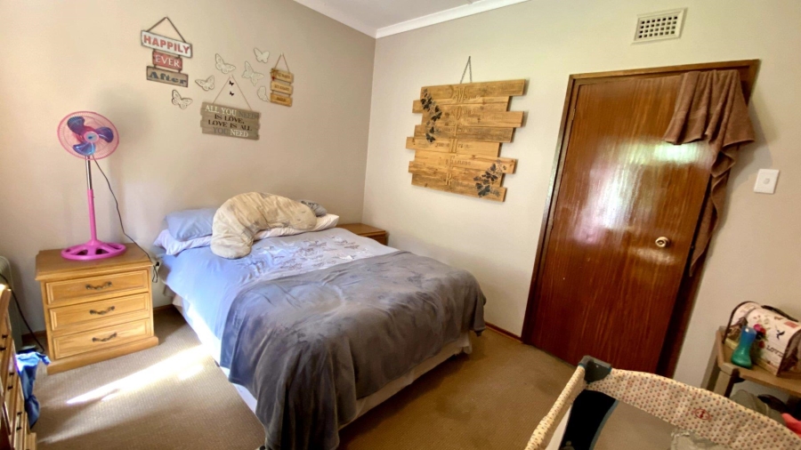 8 Bedroom Property for Sale in Mooi River KwaZulu-Natal