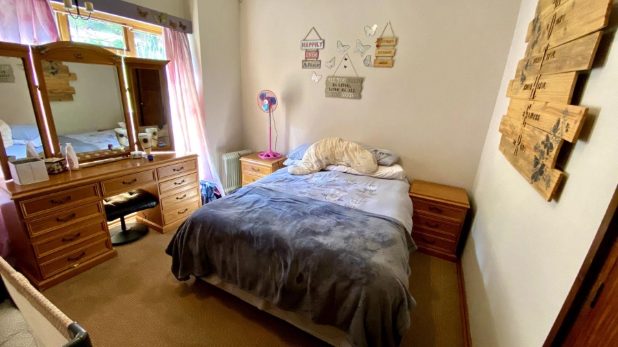 8 Bedroom Property for Sale in Mooi River KwaZulu-Natal