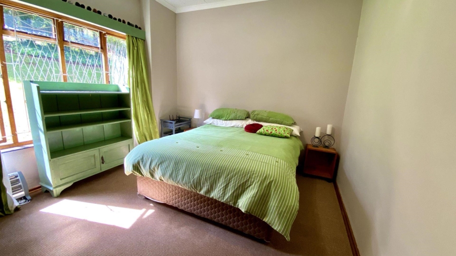8 Bedroom Property for Sale in Mooi River KwaZulu-Natal