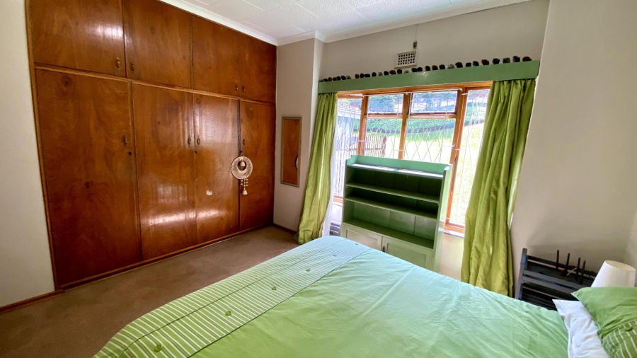8 Bedroom Property for Sale in Mooi River KwaZulu-Natal