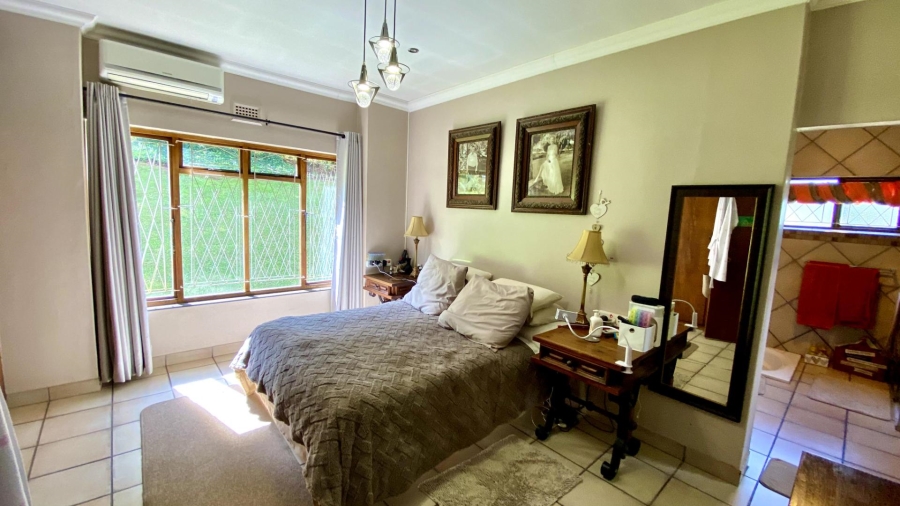 8 Bedroom Property for Sale in Mooi River KwaZulu-Natal