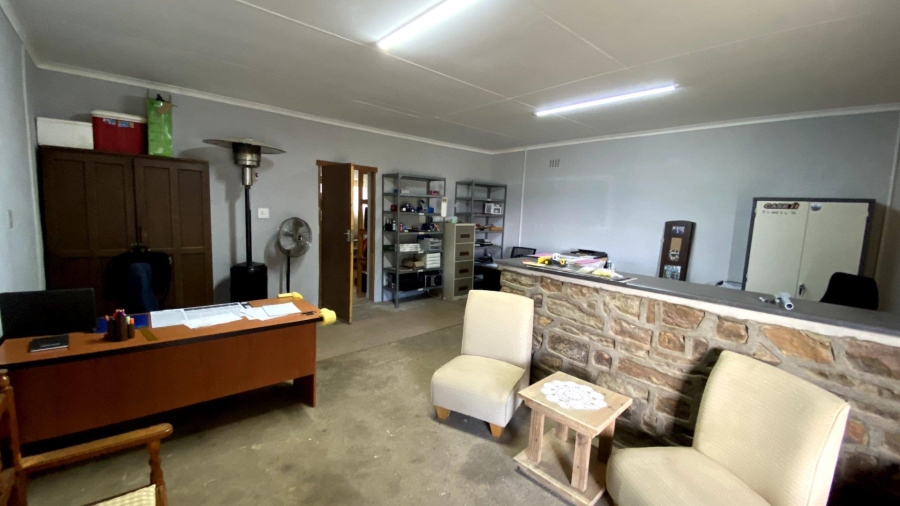 8 Bedroom Property for Sale in Mooi River KwaZulu-Natal