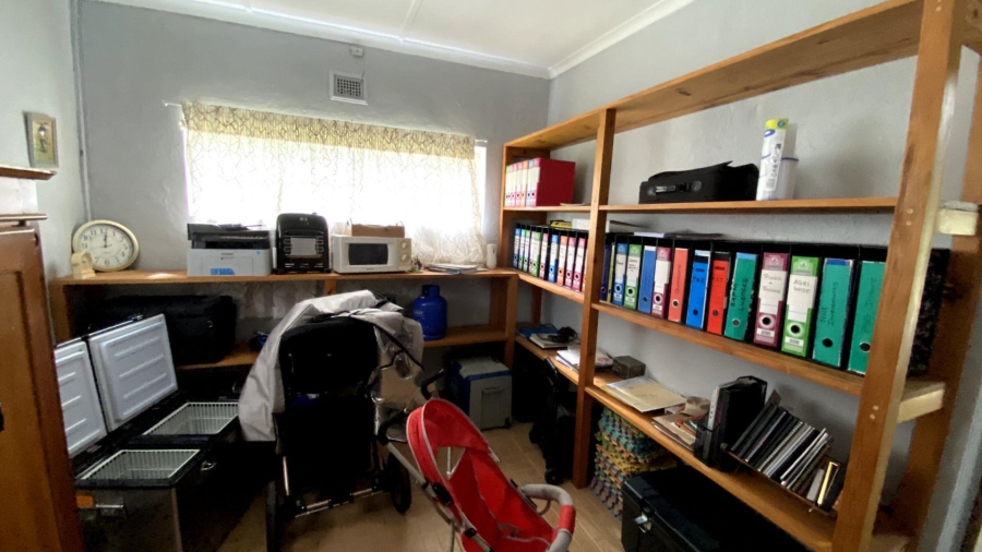 8 Bedroom Property for Sale in Mooi River KwaZulu-Natal