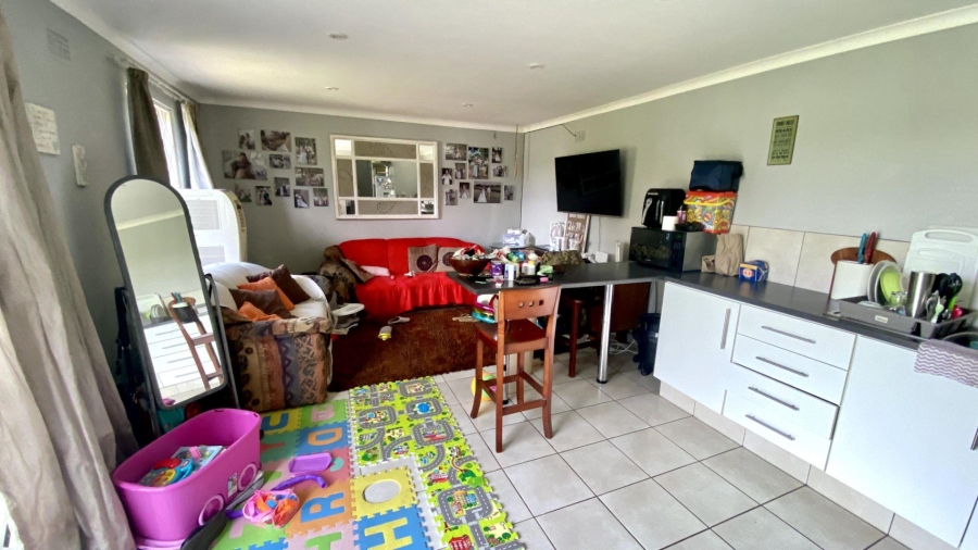 8 Bedroom Property for Sale in Mooi River KwaZulu-Natal