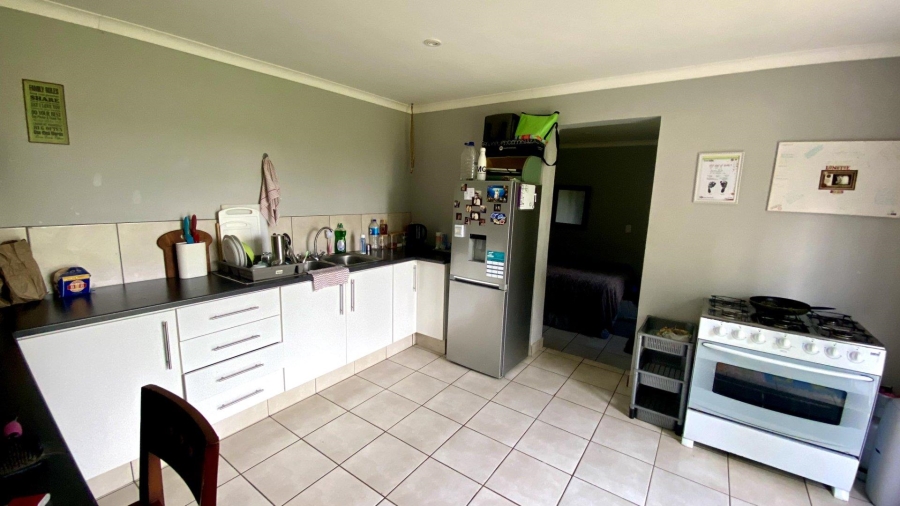 8 Bedroom Property for Sale in Mooi River KwaZulu-Natal