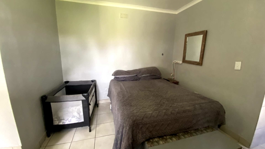 8 Bedroom Property for Sale in Mooi River KwaZulu-Natal