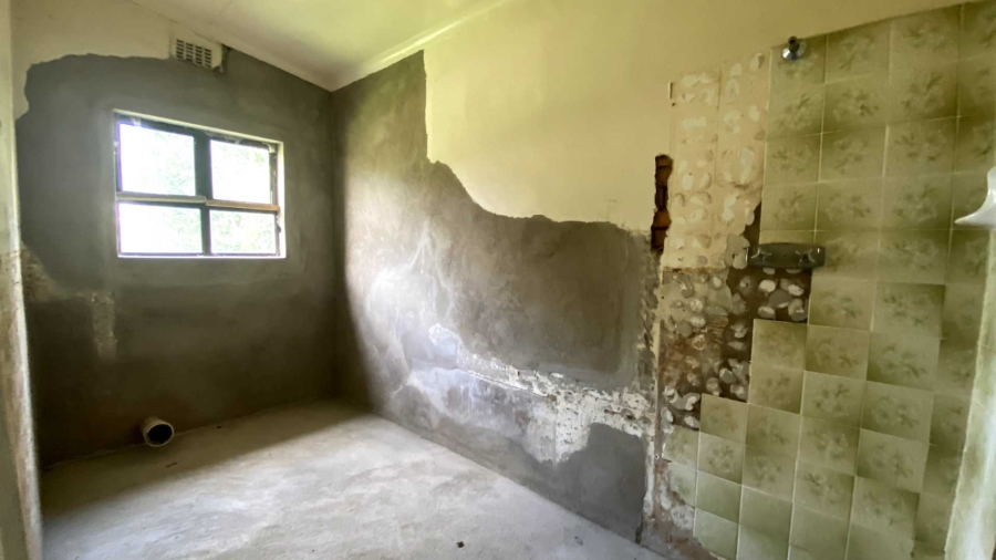 8 Bedroom Property for Sale in Mooi River KwaZulu-Natal