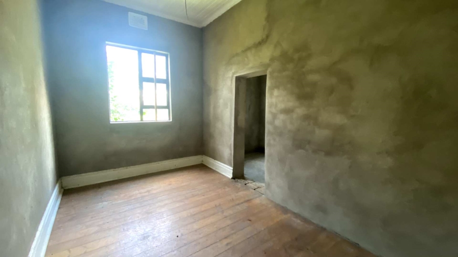 8 Bedroom Property for Sale in Mooi River KwaZulu-Natal