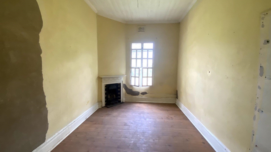 8 Bedroom Property for Sale in Mooi River KwaZulu-Natal