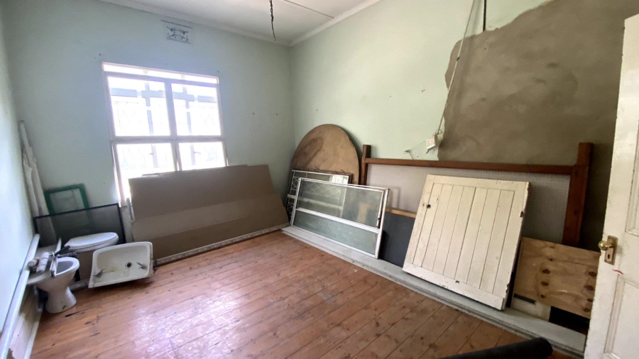 8 Bedroom Property for Sale in Mooi River KwaZulu-Natal