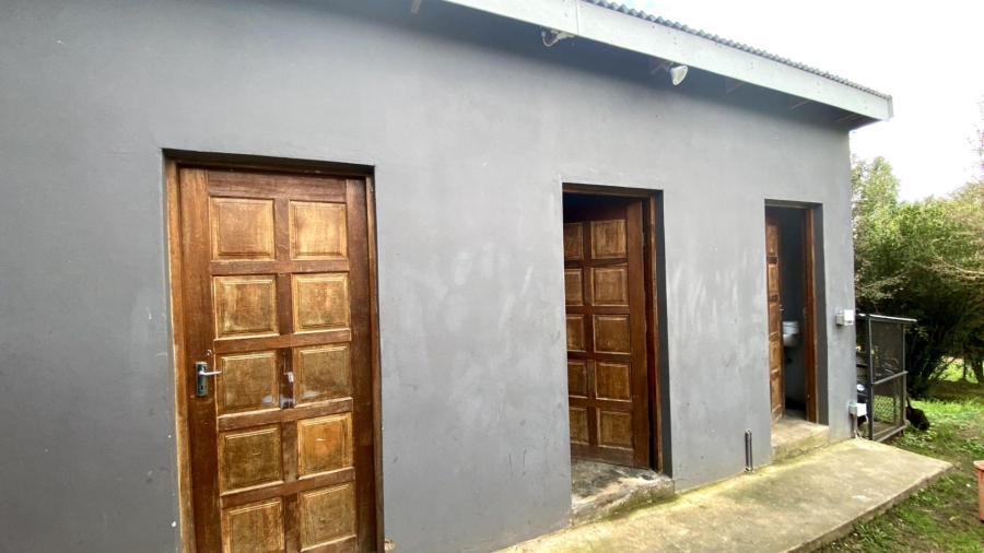 8 Bedroom Property for Sale in Mooi River KwaZulu-Natal