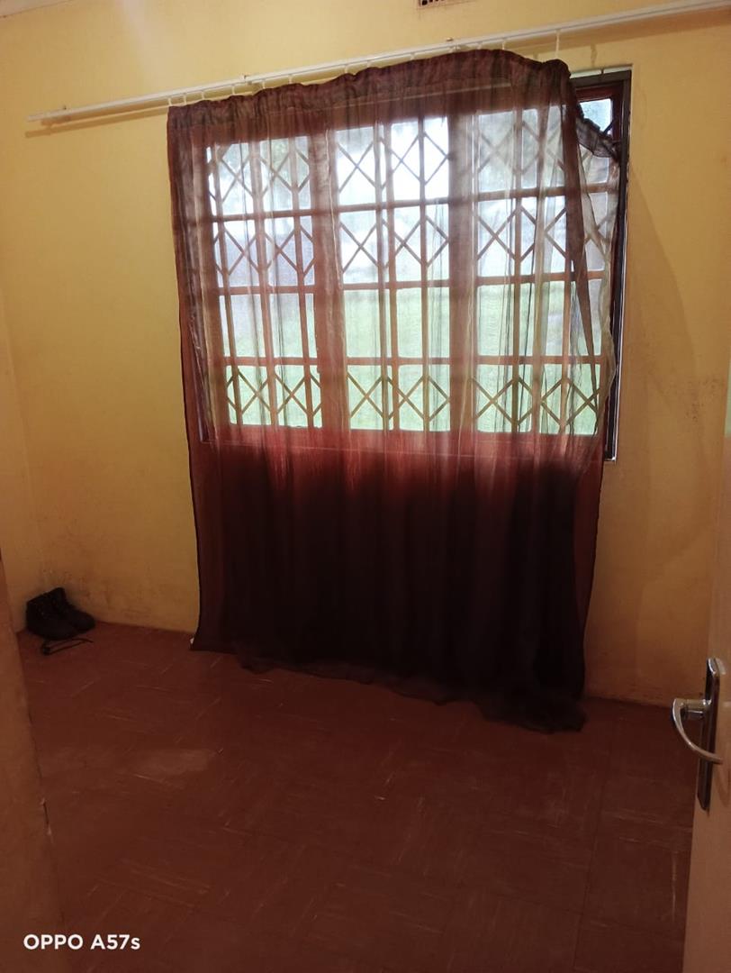 2 Bedroom Property for Sale in Esikhawini KwaZulu-Natal