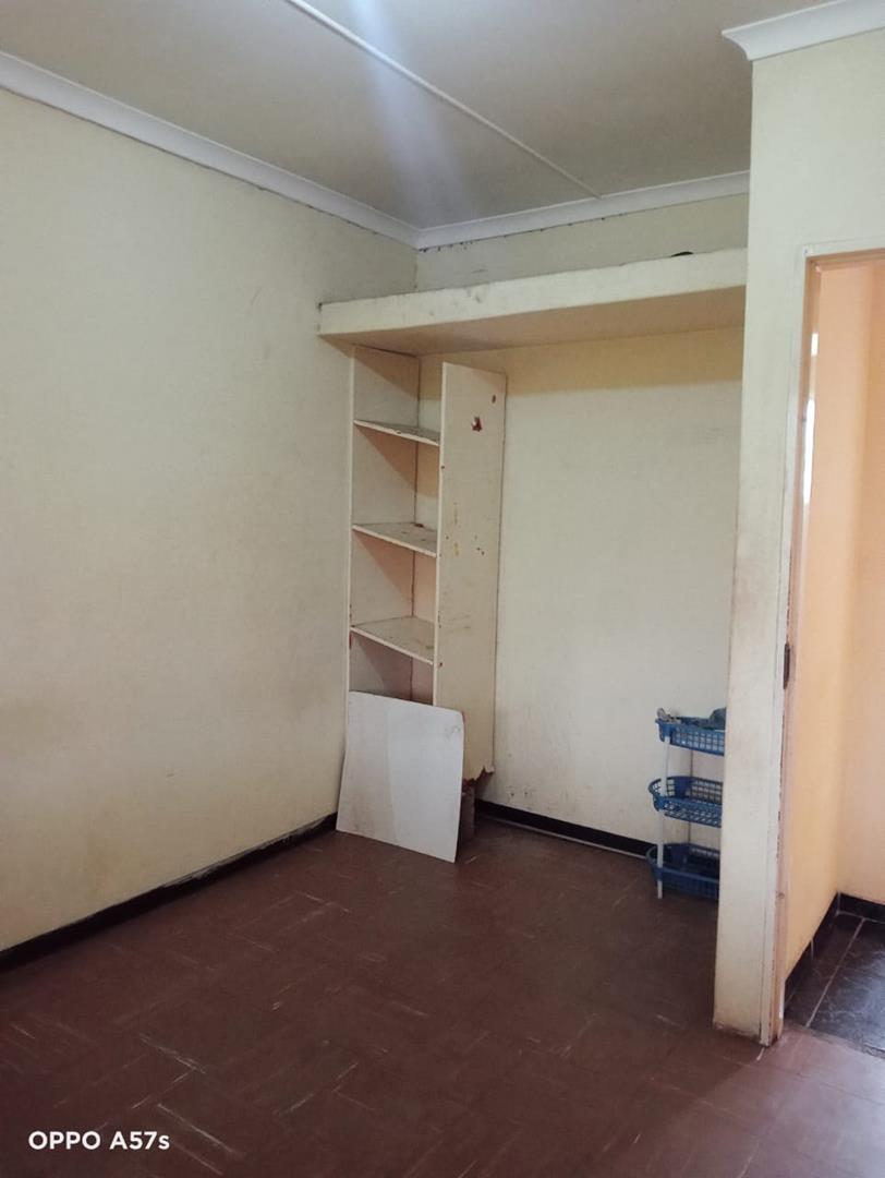 2 Bedroom Property for Sale in Esikhawini KwaZulu-Natal