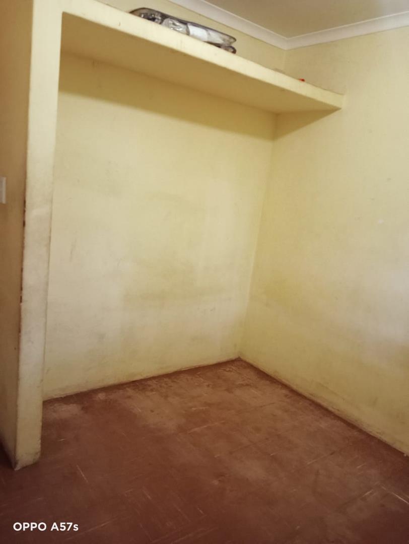 2 Bedroom Property for Sale in Esikhawini KwaZulu-Natal