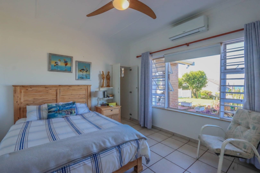 4 Bedroom Property for Sale in Amanzimtoti KwaZulu-Natal