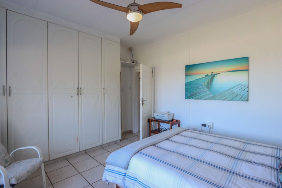 4 Bedroom Property for Sale in Amanzimtoti KwaZulu-Natal