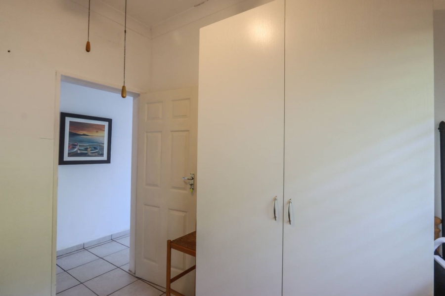 4 Bedroom Property for Sale in Amanzimtoti KwaZulu-Natal