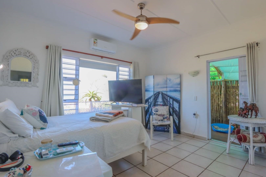 4 Bedroom Property for Sale in Amanzimtoti KwaZulu-Natal
