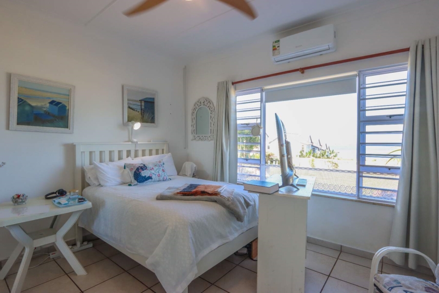 4 Bedroom Property for Sale in Amanzimtoti KwaZulu-Natal
