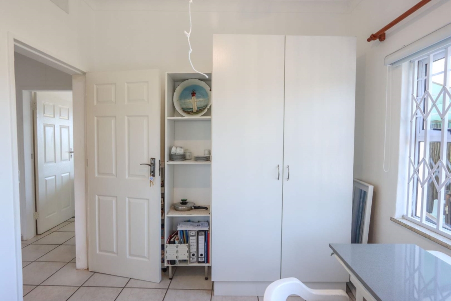 4 Bedroom Property for Sale in Amanzimtoti KwaZulu-Natal