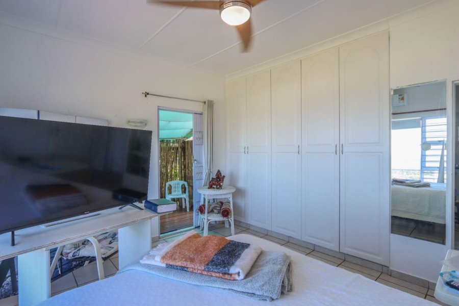 4 Bedroom Property for Sale in Amanzimtoti KwaZulu-Natal