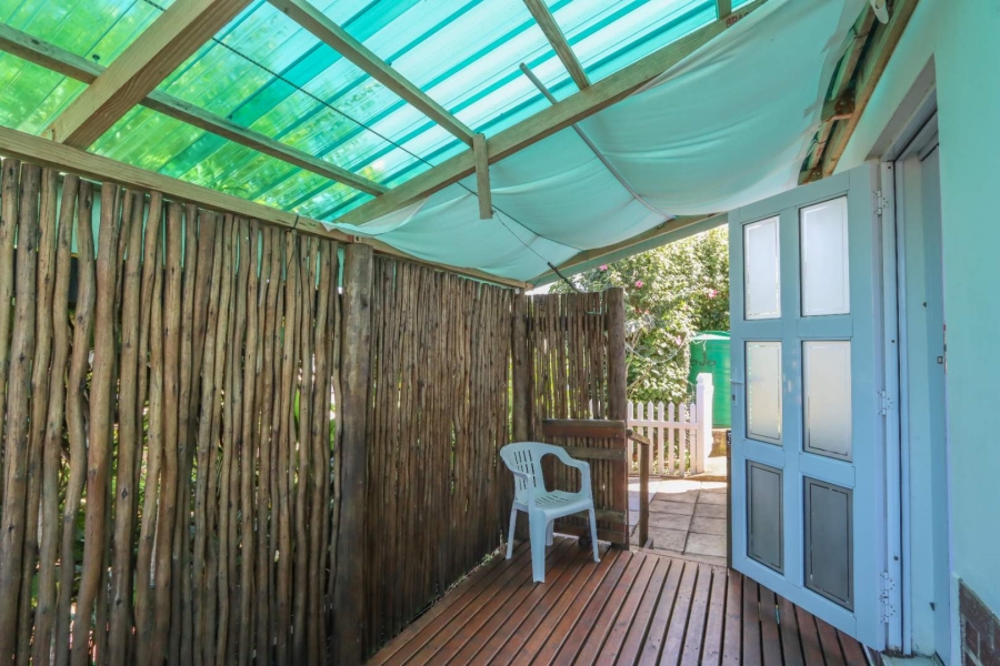 4 Bedroom Property for Sale in Amanzimtoti KwaZulu-Natal