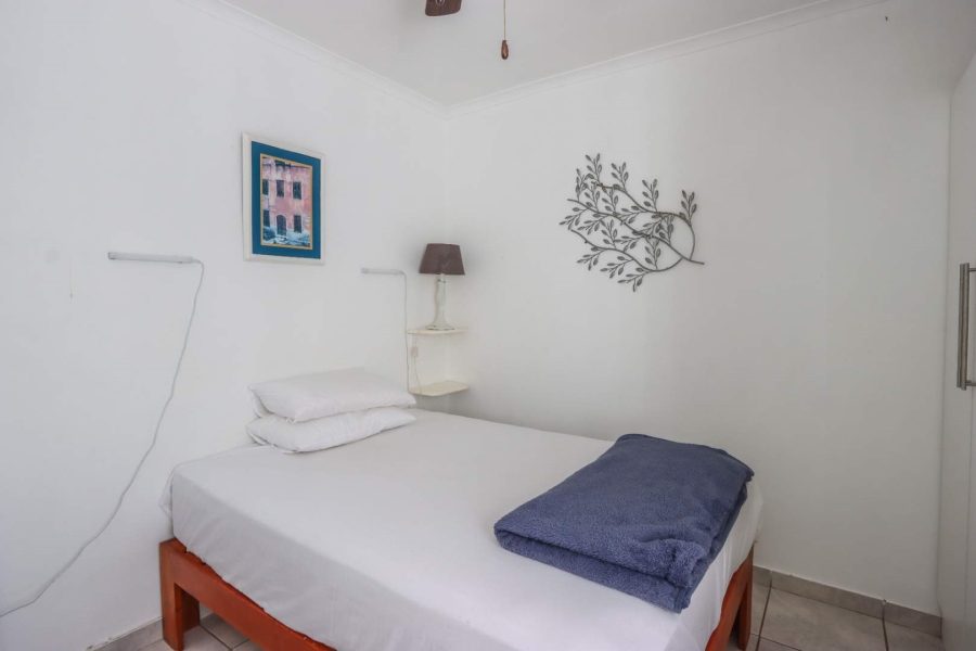 4 Bedroom Property for Sale in Amanzimtoti KwaZulu-Natal