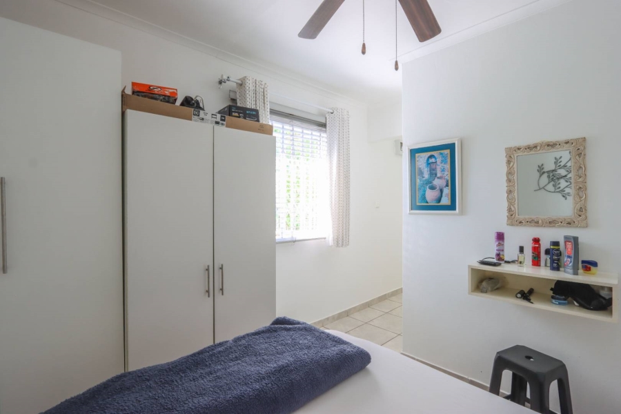 4 Bedroom Property for Sale in Amanzimtoti KwaZulu-Natal