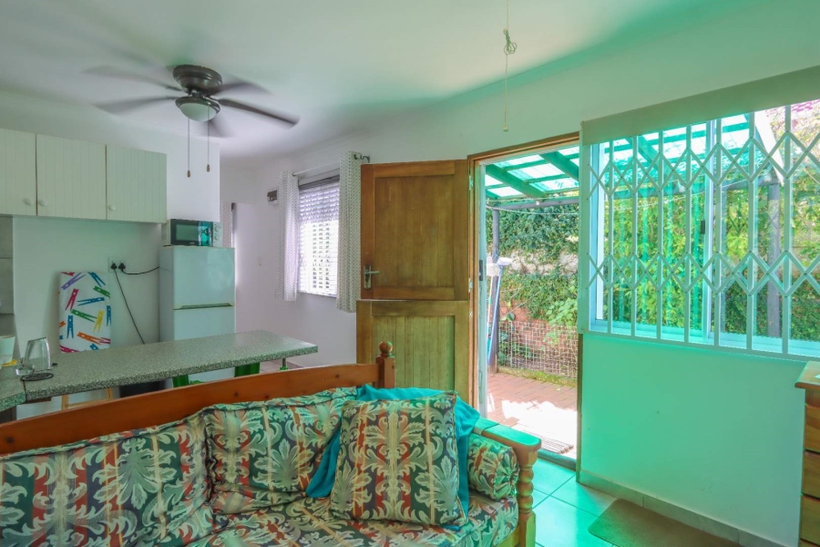 4 Bedroom Property for Sale in Amanzimtoti KwaZulu-Natal