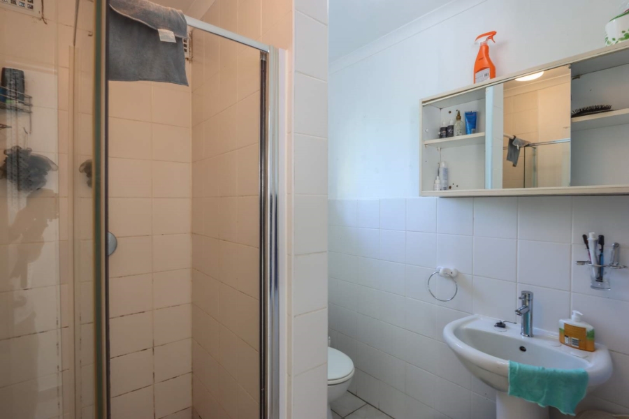 4 Bedroom Property for Sale in Amanzimtoti KwaZulu-Natal