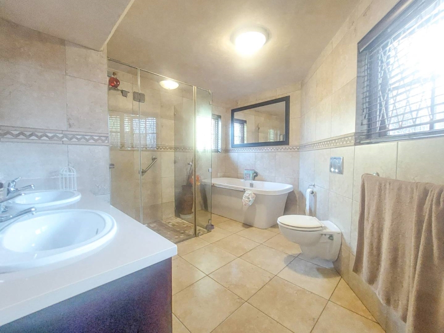 4 Bedroom Property for Sale in Glen Hills KwaZulu-Natal