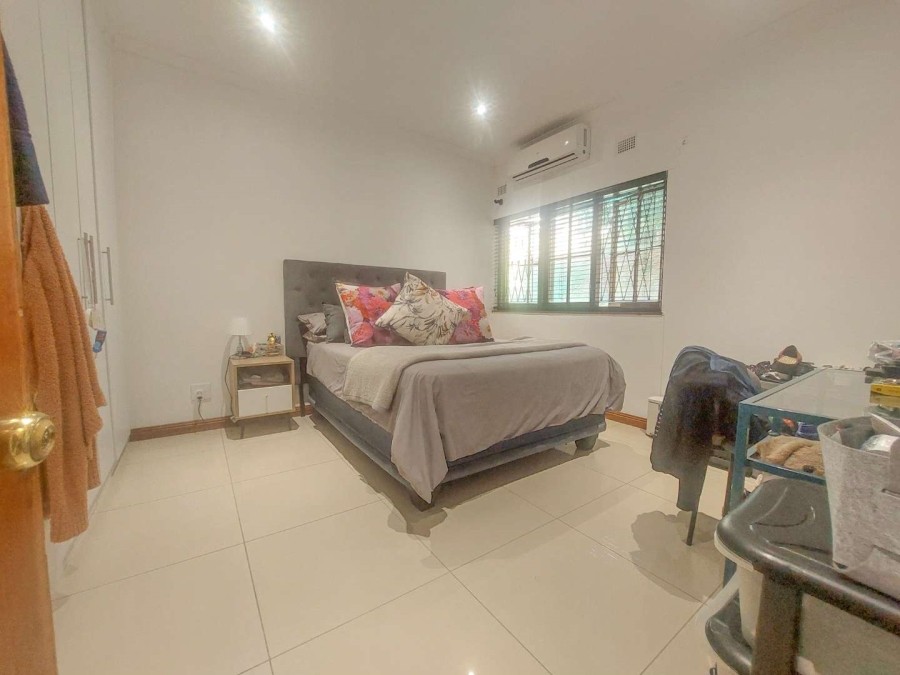 4 Bedroom Property for Sale in Glen Hills KwaZulu-Natal