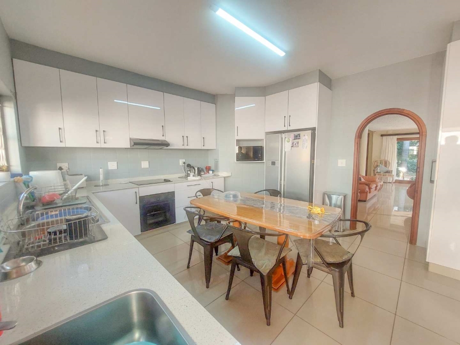 4 Bedroom Property for Sale in Glen Hills KwaZulu-Natal