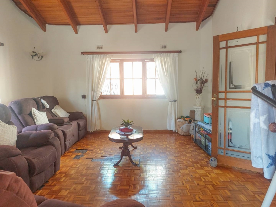4 Bedroom Property for Sale in Glen Hills KwaZulu-Natal