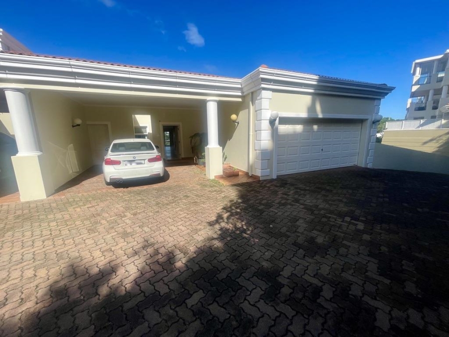 3 Bedroom Property for Sale in La Lucia Ridge KwaZulu-Natal