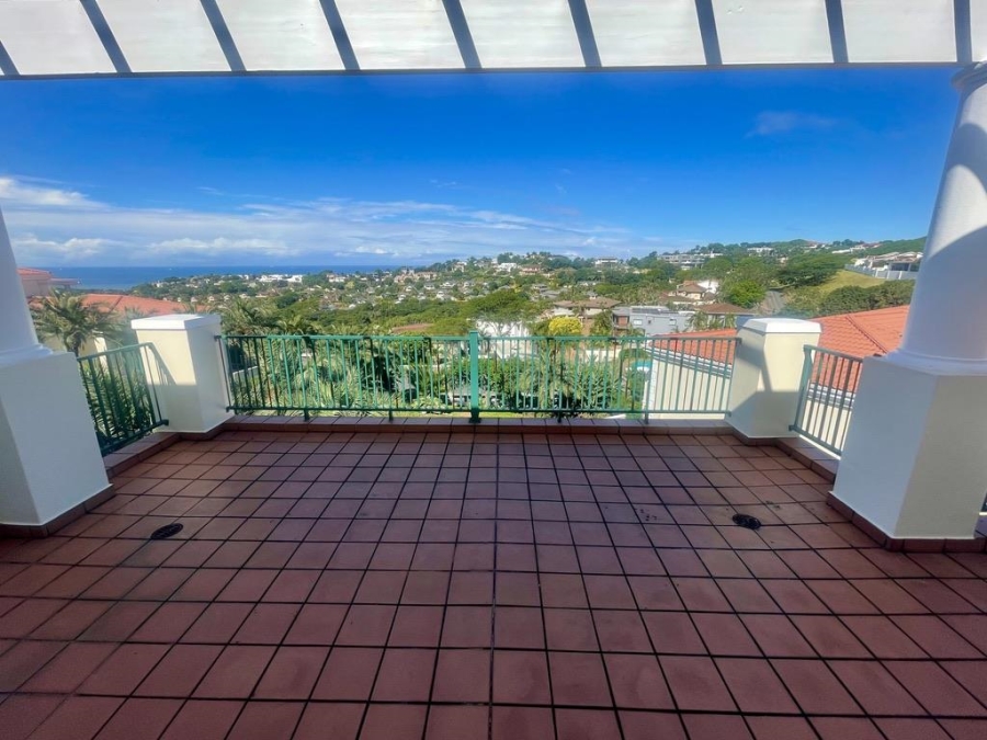 3 Bedroom Property for Sale in La Lucia Ridge KwaZulu-Natal