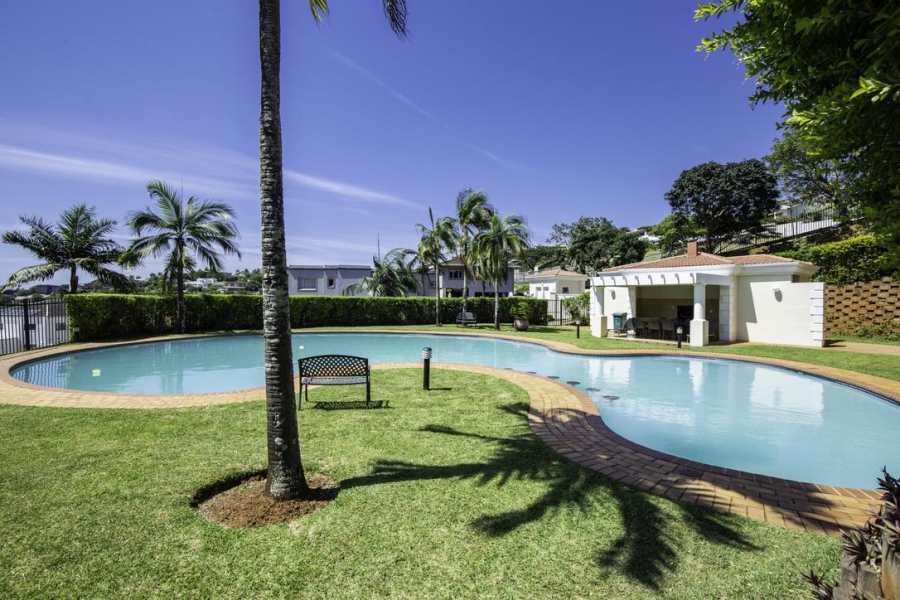 3 Bedroom Property for Sale in La Lucia Ridge KwaZulu-Natal