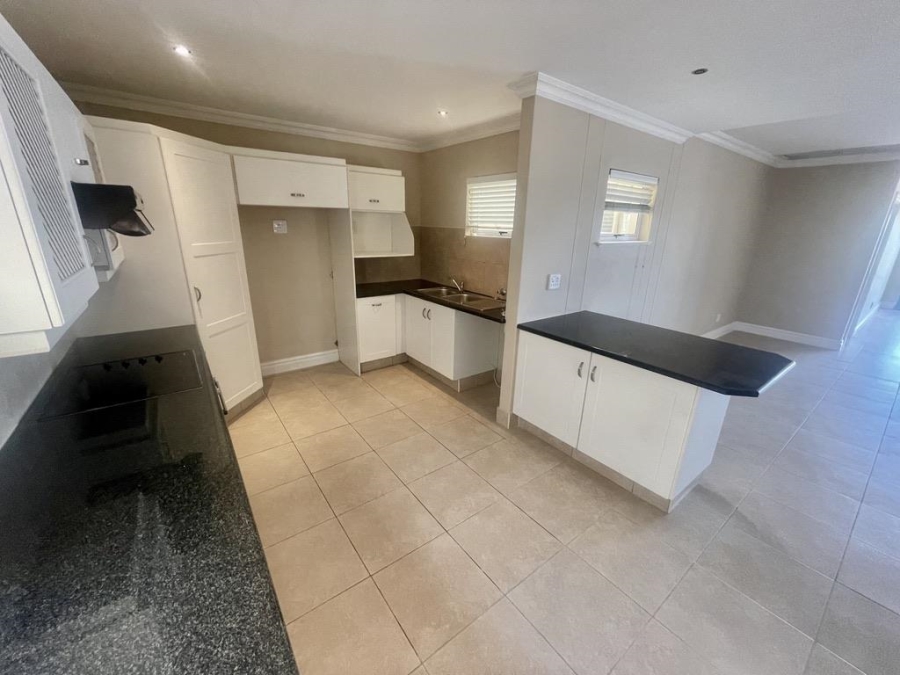 3 Bedroom Property for Sale in La Lucia Ridge KwaZulu-Natal