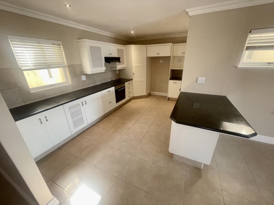 3 Bedroom Property for Sale in La Lucia Ridge KwaZulu-Natal