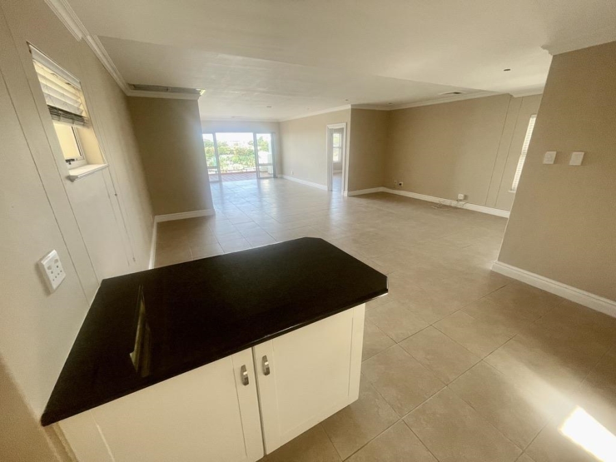 3 Bedroom Property for Sale in La Lucia Ridge KwaZulu-Natal