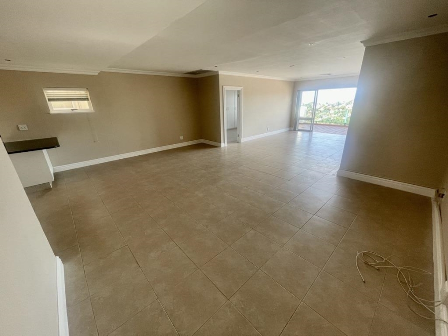 3 Bedroom Property for Sale in La Lucia Ridge KwaZulu-Natal