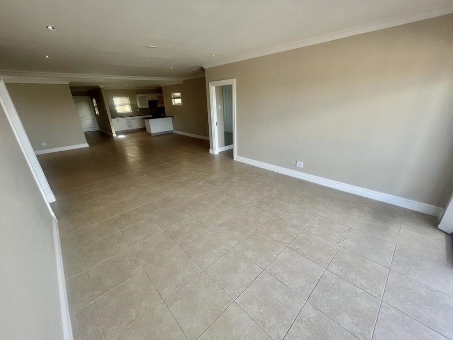 3 Bedroom Property for Sale in La Lucia Ridge KwaZulu-Natal