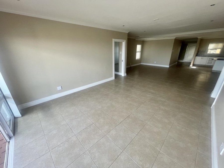 3 Bedroom Property for Sale in La Lucia Ridge KwaZulu-Natal