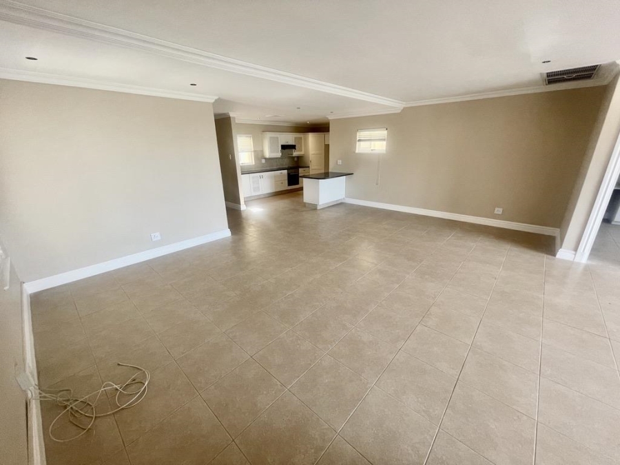 3 Bedroom Property for Sale in La Lucia Ridge KwaZulu-Natal