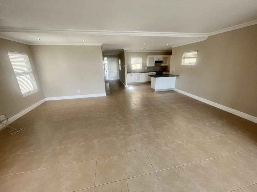 3 Bedroom Property for Sale in La Lucia Ridge KwaZulu-Natal